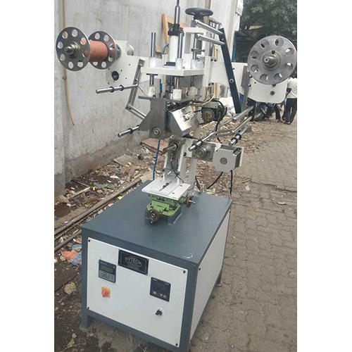 > </div>
<div class=